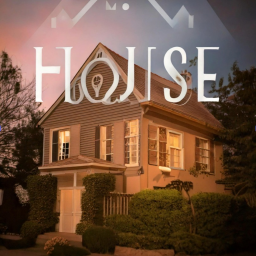 THE HOUSE+