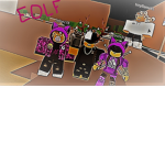 [EOLF] ~Elites of Legendary Football~