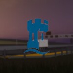 Nottinghamshire County