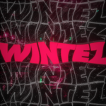 † Wintez
