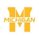 Michigan Roleplay CommunityV1