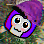 Untitled Military