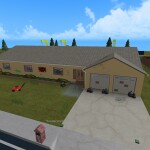 House Flipper: Single Player Edition!