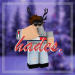hades.