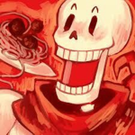 Papyrus's Fan Club