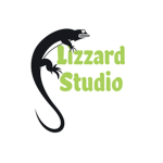 Lizzard Studio