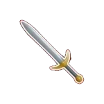 Sword