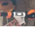 Helping noobs on roblox