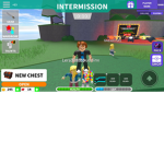 Pizzaboys cool group