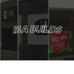 Product Purchase Centre