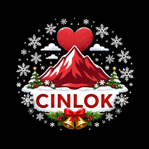 [NATAL☃ X10  & FREE AVA] MOUNT CINLOK  official Roblox game thumbnail