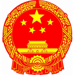 [PLA] Beijing Training Base