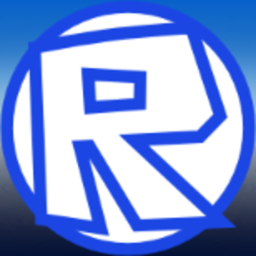 Rovival