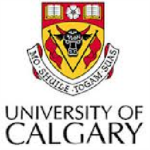 University of Calgary