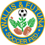 [WRFF] Wallis and Futuna National Team
