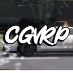 Cappy’s Greenville Roleplay
