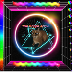 The floppa show official group