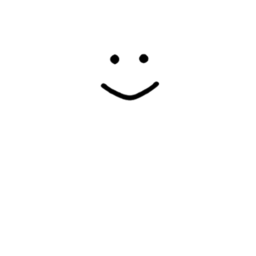 roblox starter game but has secrets 2