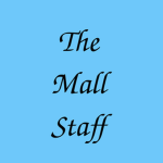The Mall Staff