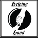 Helping Hand™ Official