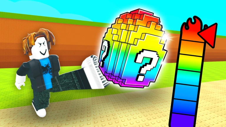 Thumbnail added