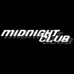 Midnight Clubb