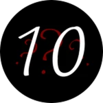 Secret 10