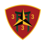 2/7 | 2nd Bn., 7th Marines
