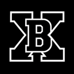 BX Society