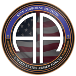 1st Infantry Division 2000s