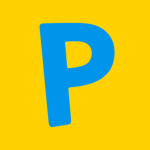 Playerz Pixel Studios