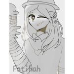 Anyone can join UnU