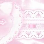 ・┆♡ ୨୧ ♡ ┆・