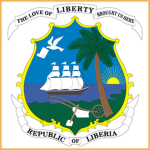 Liberian Ministry of Foreign Affairs