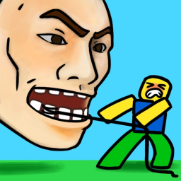 pull tooth simulator 6