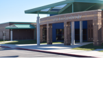 Brittanys Middle School