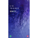 로블해요 ㅇㅋ?