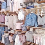 Arek's Shop