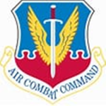 [USAF]| Air Combat Command