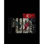 turkish home