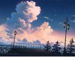 Cloud's Attic