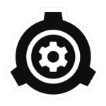 Manufacturing Depаrtment [SCPF]