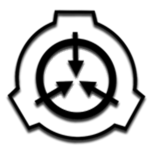 [[Special Containment Procedures Foundation]]