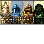 Medieval 2.0