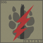 INTENT