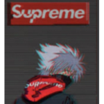 OutSideFamous
