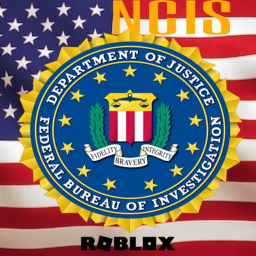 [NCIS] Official: Fort Alpha. !UPDATE!