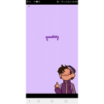Big bhaddie