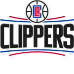 [JBL] Los Angeles CIippers