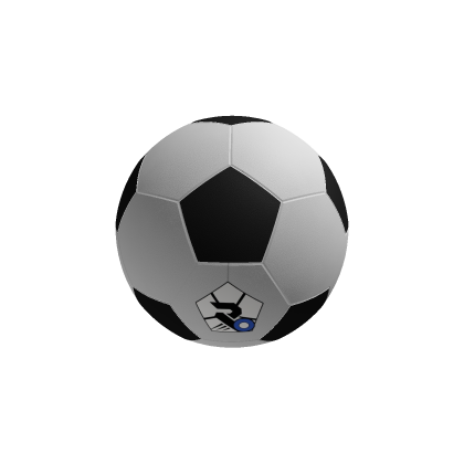 footballdesing